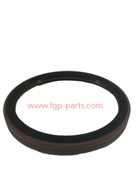 001-000455