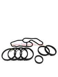 001-KIT003