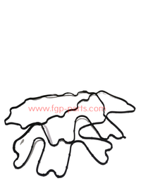 001-000340