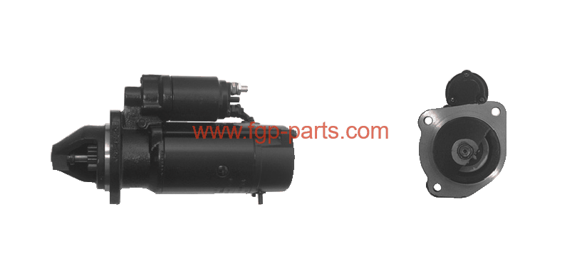 001-000015